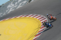 motorbikes;no-limits;november-2019;peter-wileman-photography;portimao;portugal;trackday-digital-images